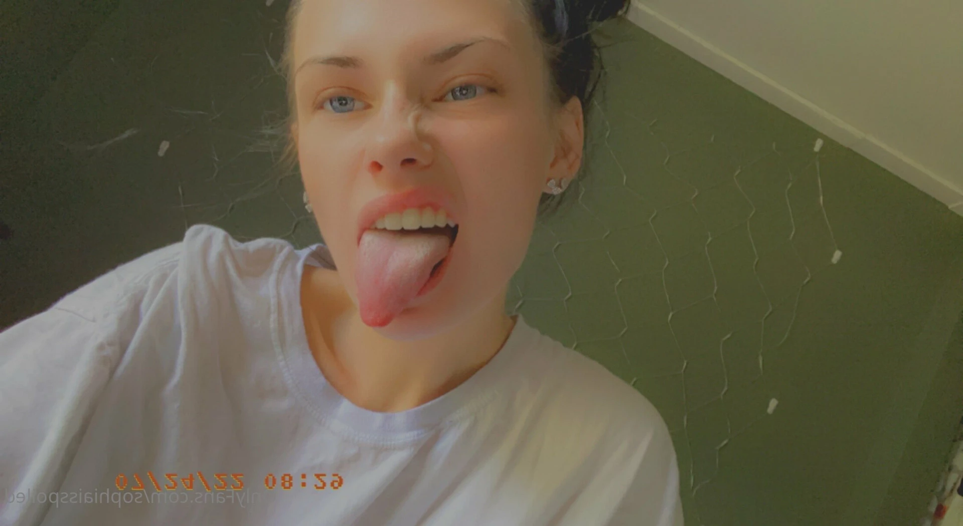 Miss Sophia Nyx 💰 [ sophiaisspoiled ] Onlyfans leaked photo 7087942 on Hotleaks.tv