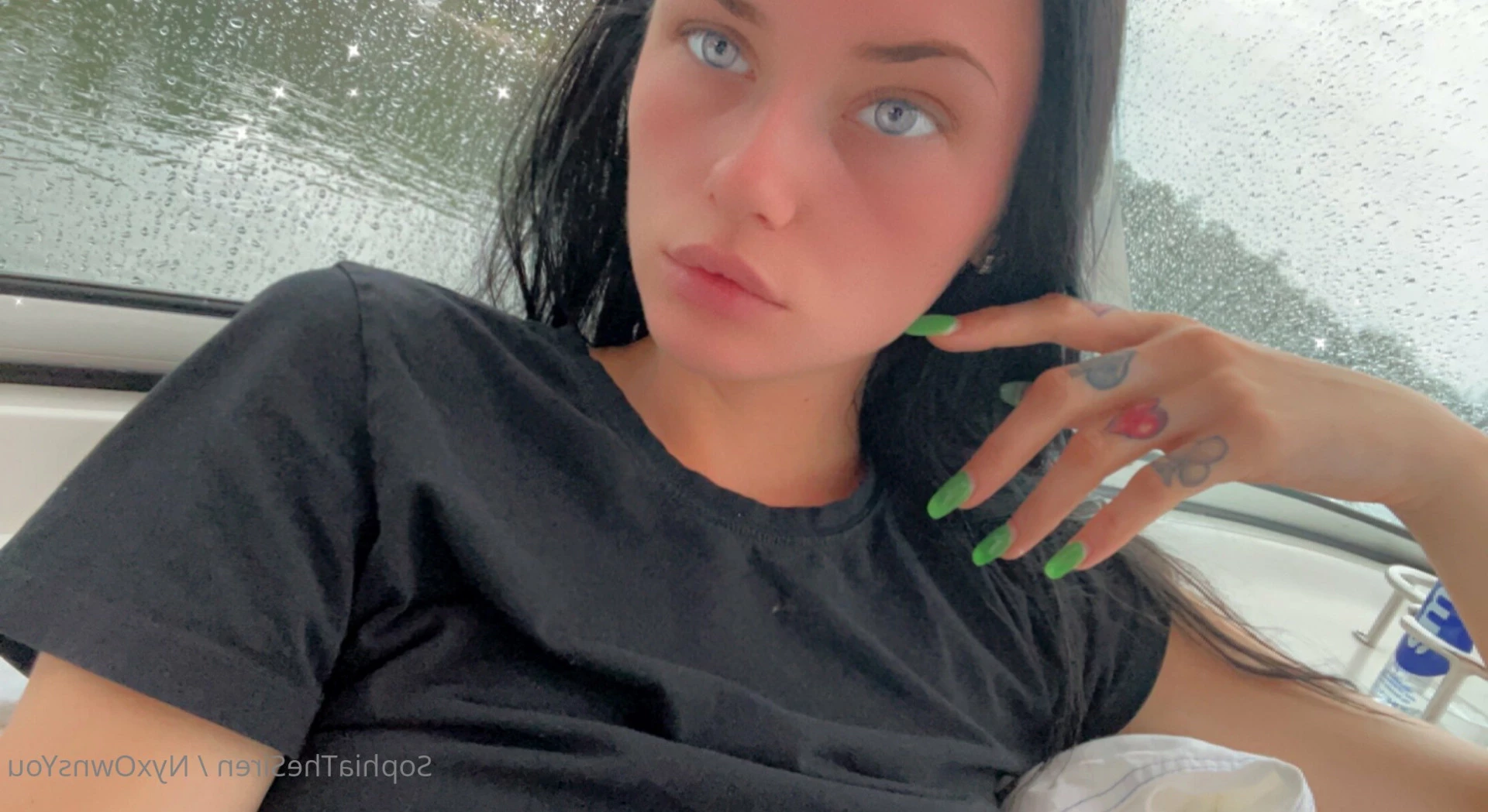 Miss Sophia Nyx 💰 [ sophiaisspoiled ] Onlyfans leaked photo 7088020 on Hotleaks.tv