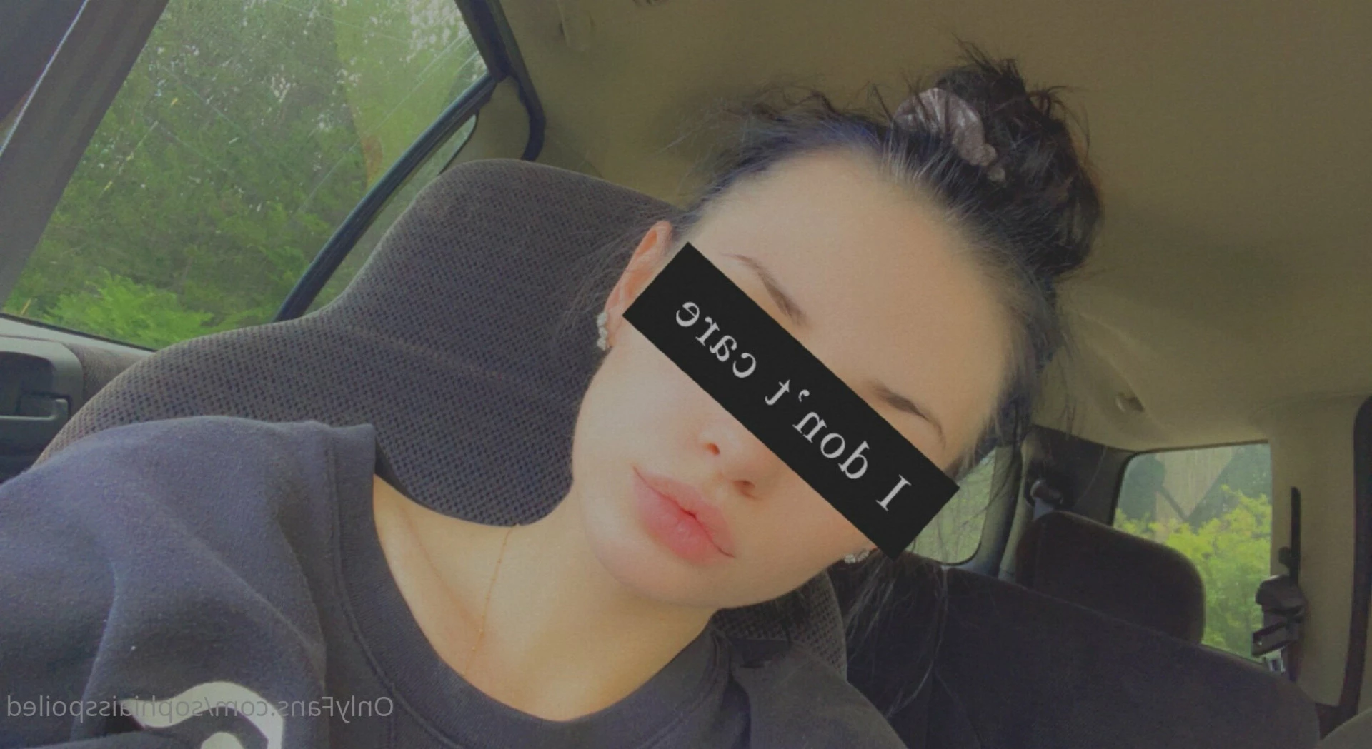 Miss Sophia Nyx 💰 [ sophiaisspoiled ] Onlyfans leaked photo 7088117 on Hotleaks.tv