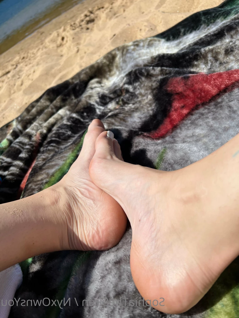 Miss Sophia Nyx 💰 [ sophiaisspoiled ] Onlyfans leaked photo 7088300 on Hotleaks.tv