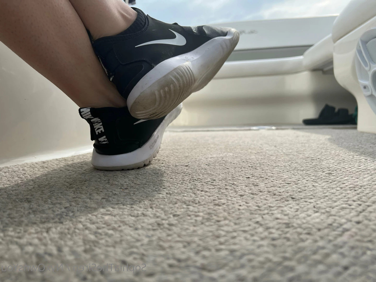 Miss Sophia Nyx 💰 [ sophiaisspoiled ] Onlyfans leaked photo 7088329 on Hotleaks.tv
