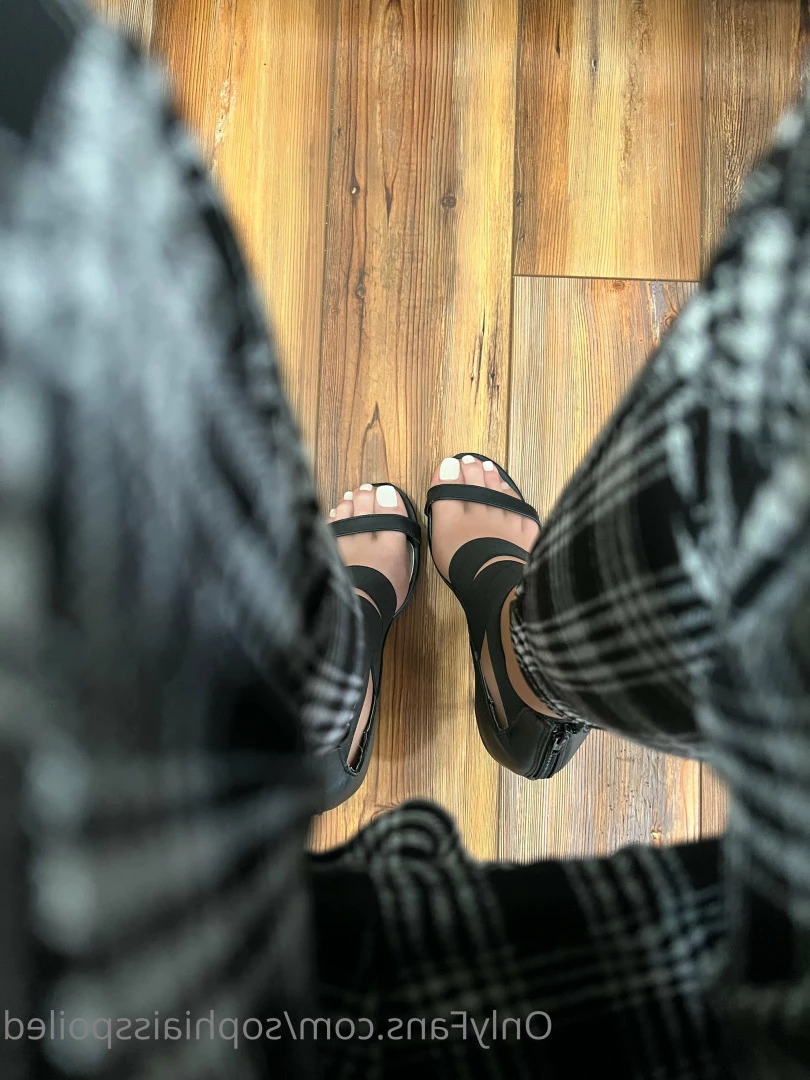 Miss Sophia Nyx 💰 [ sophiaisspoiled ] Onlyfans leaked photo 7088652 on Hotleaks.tv