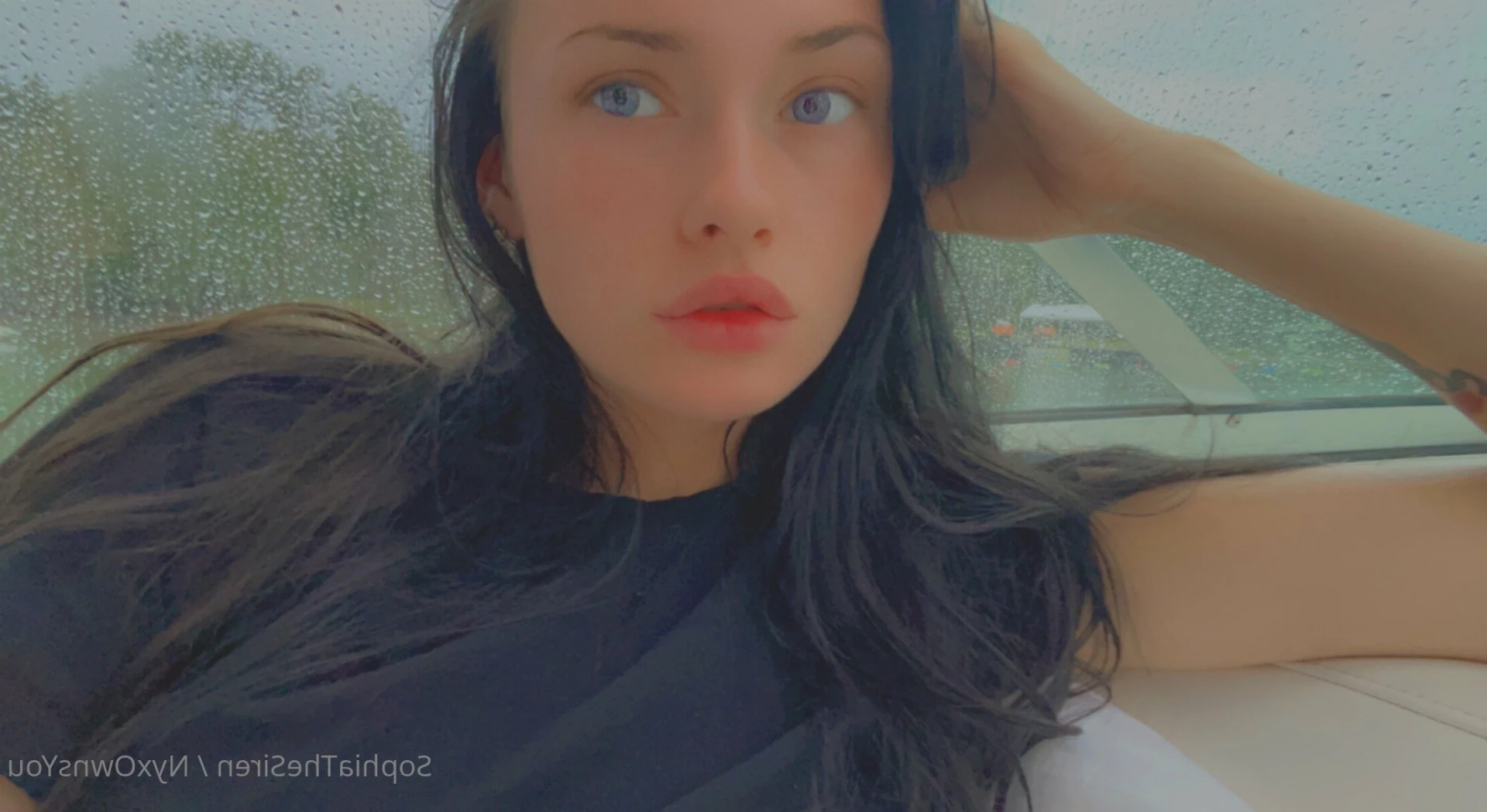 Miss Sophia Nyx 💰 [ sophiaisspoiled ] Onlyfans leaked photo 7088674 on Hotleaks.tv