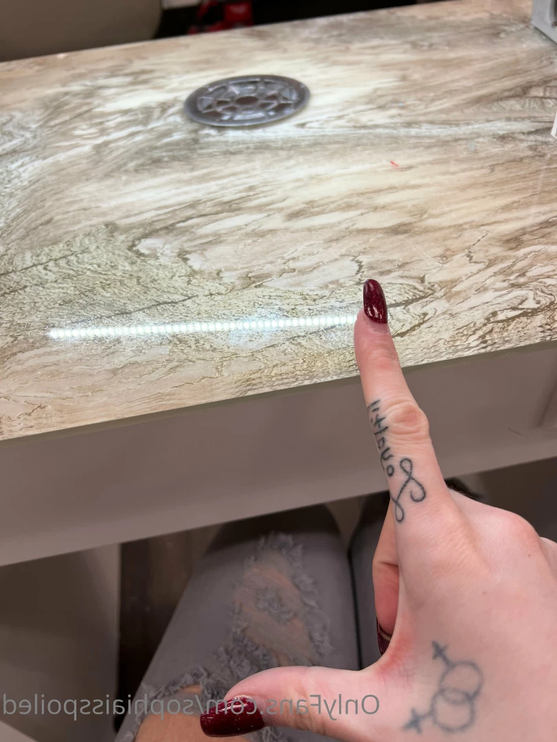 Miss Sophia Nyx 💰 [ sophiaisspoiled ] Onlyfans leaked photo 7088708 on Hotleaks.tv