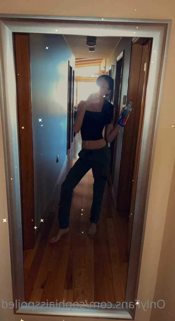 Miss Sophia Nyx 💰 [ sophiaisspoiled ] Onlyfans leaked photo 7088731 on Hotleaks.tv
