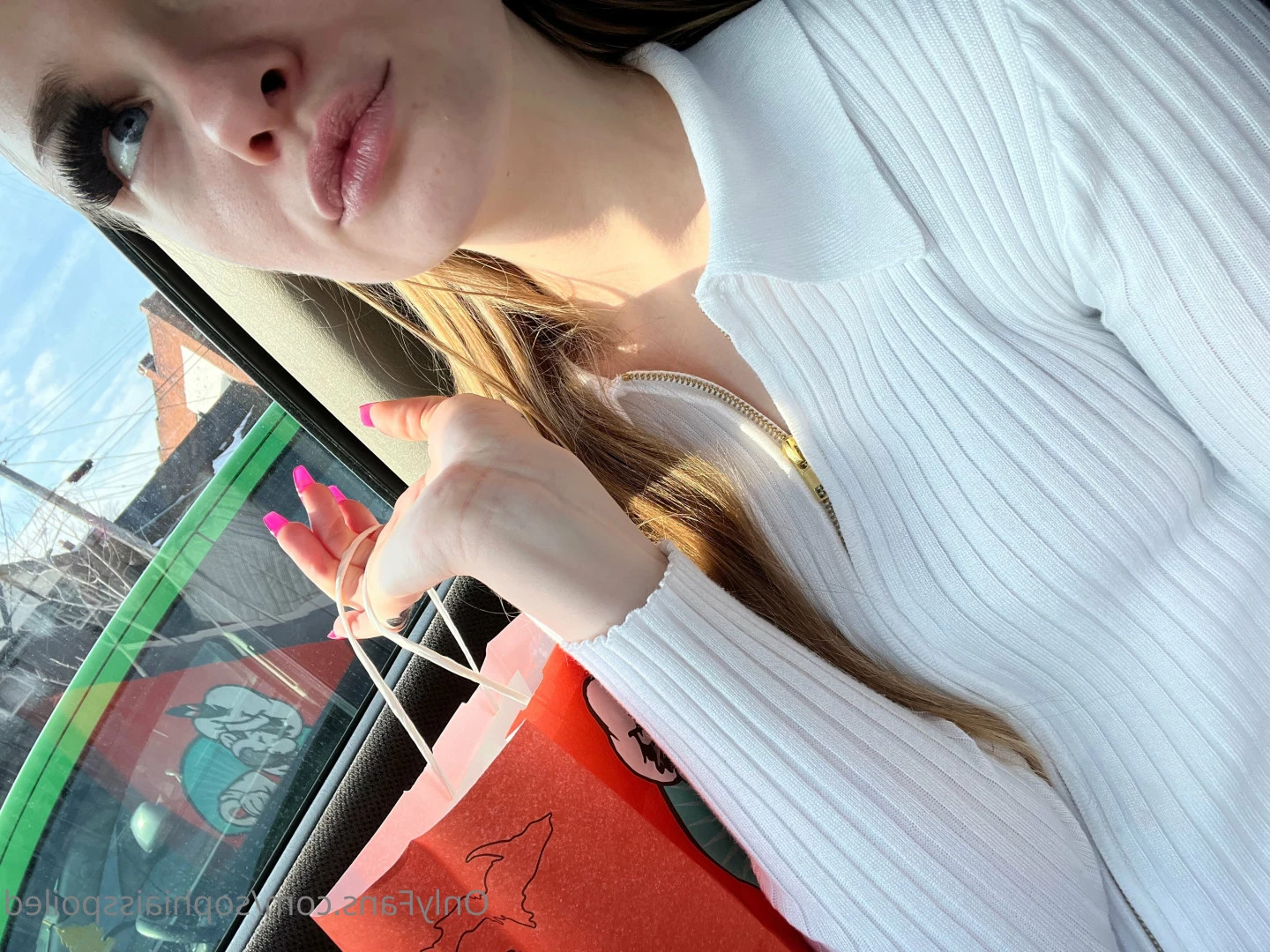 Miss Sophia Nyx 💰 [ sophiaisspoiled ] Onlyfans leaked photo 7088930 on Hotleaks.tv