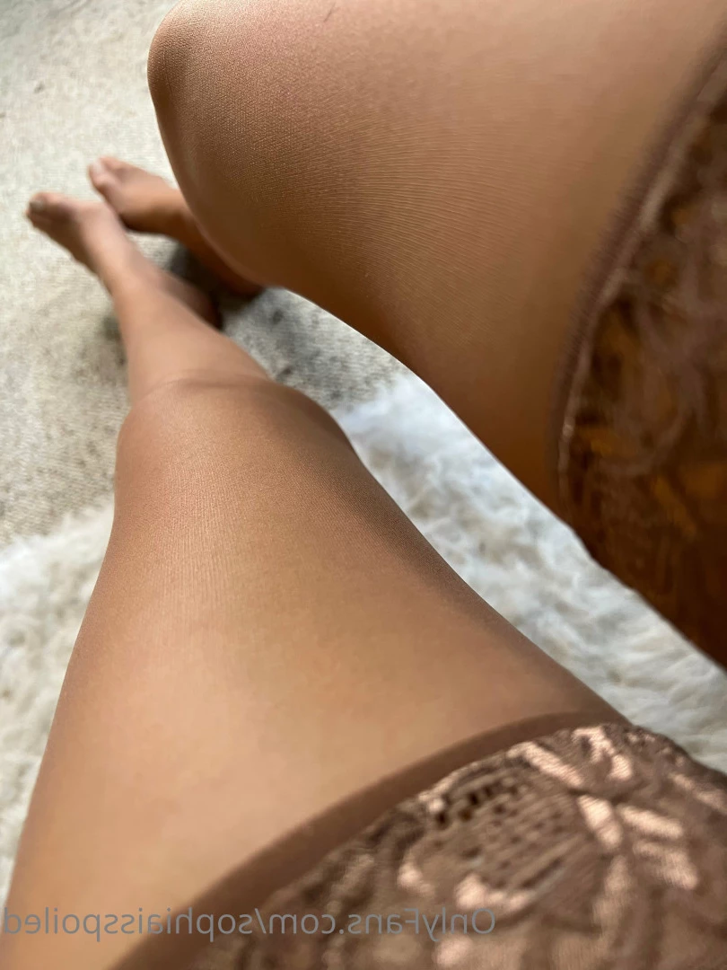 Miss Sophia Nyx 💰 [ sophiaisspoiled ] Onlyfans leaked photo 7089150 on Hotleaks.tv