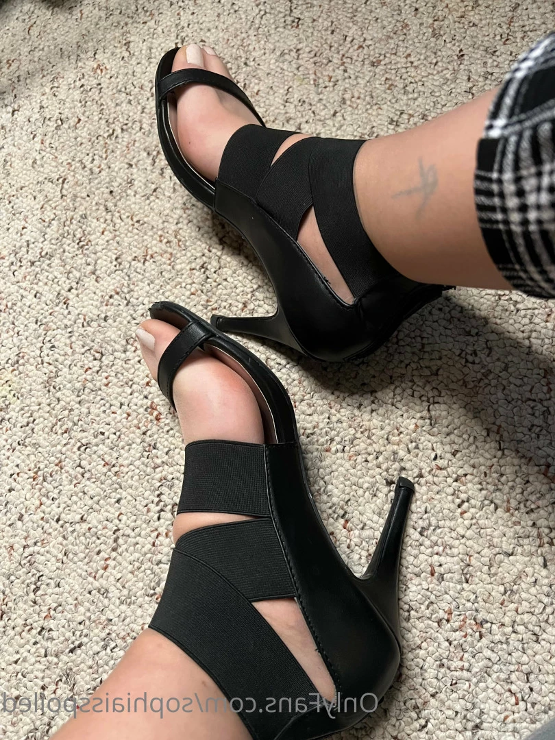 Miss Sophia Nyx 💰 [ sophiaisspoiled ] Onlyfans leaked photo 7089275 on Hotleaks.tv