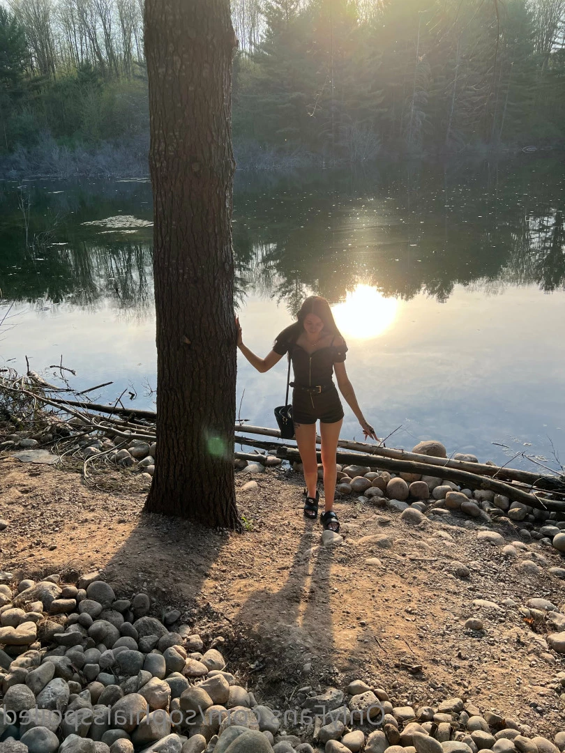 Miss Sophia Nyx 💰 [ sophiaisspoiled ] Onlyfans leaked photo 7089469 on Hotleaks.tv