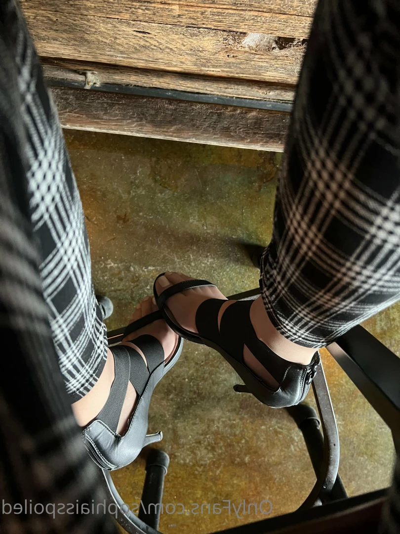 Miss Sophia Nyx 💰 [ sophiaisspoiled ] Onlyfans leaked photo 7089725 on Hotleaks.tv