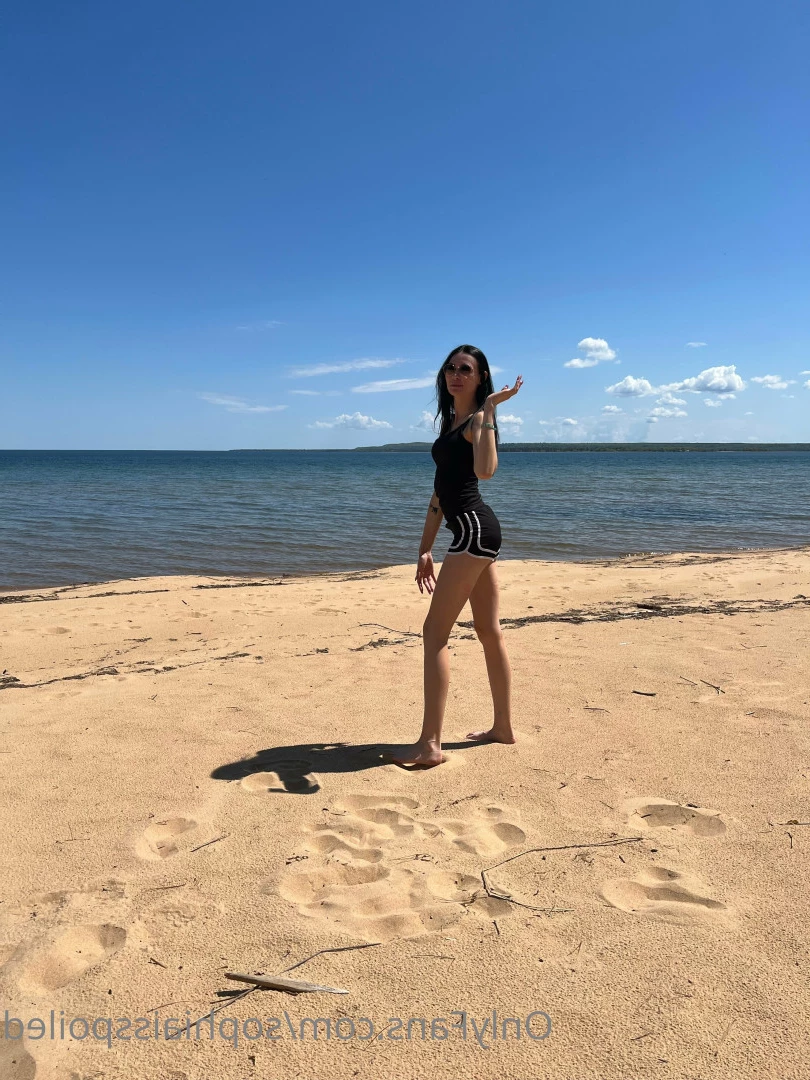 Miss Sophia Nyx 💰 [ sophiaisspoiled ] Onlyfans leaked photo 7089833 on Hotleaks.tv