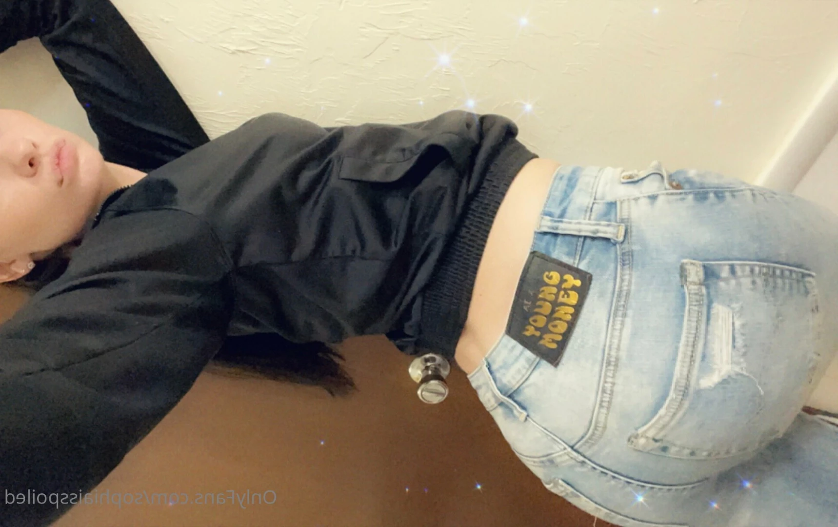 Miss Sophia Nyx 💰 [ sophiaisspoiled ] Onlyfans leaked photo 7089905 on Hotleaks.tv