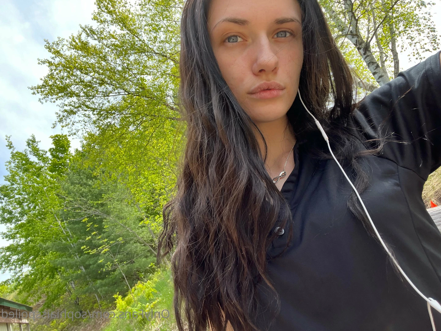 Miss Sophia Nyx 💰 [ sophiaisspoiled ] Onlyfans leaked photo 7090071 on Hotleaks.tv