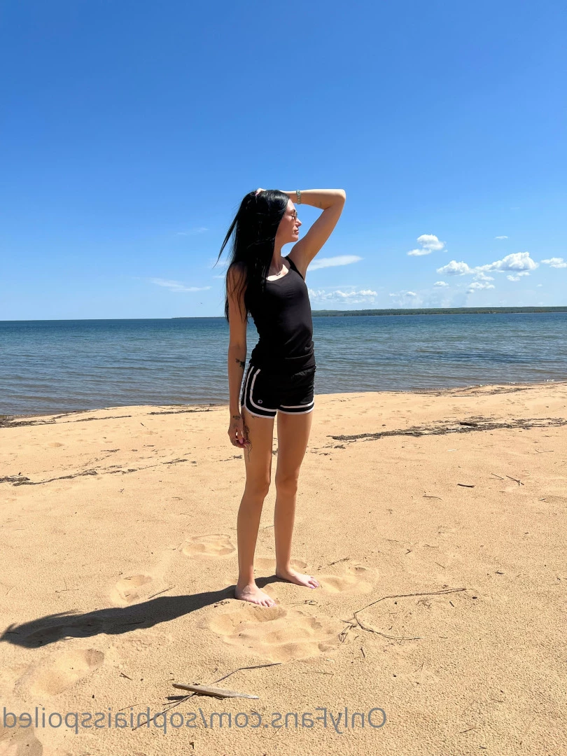 Miss Sophia Nyx 💰 [ sophiaisspoiled ] Onlyfans leaked photo 7090215 on Hotleaks.tv