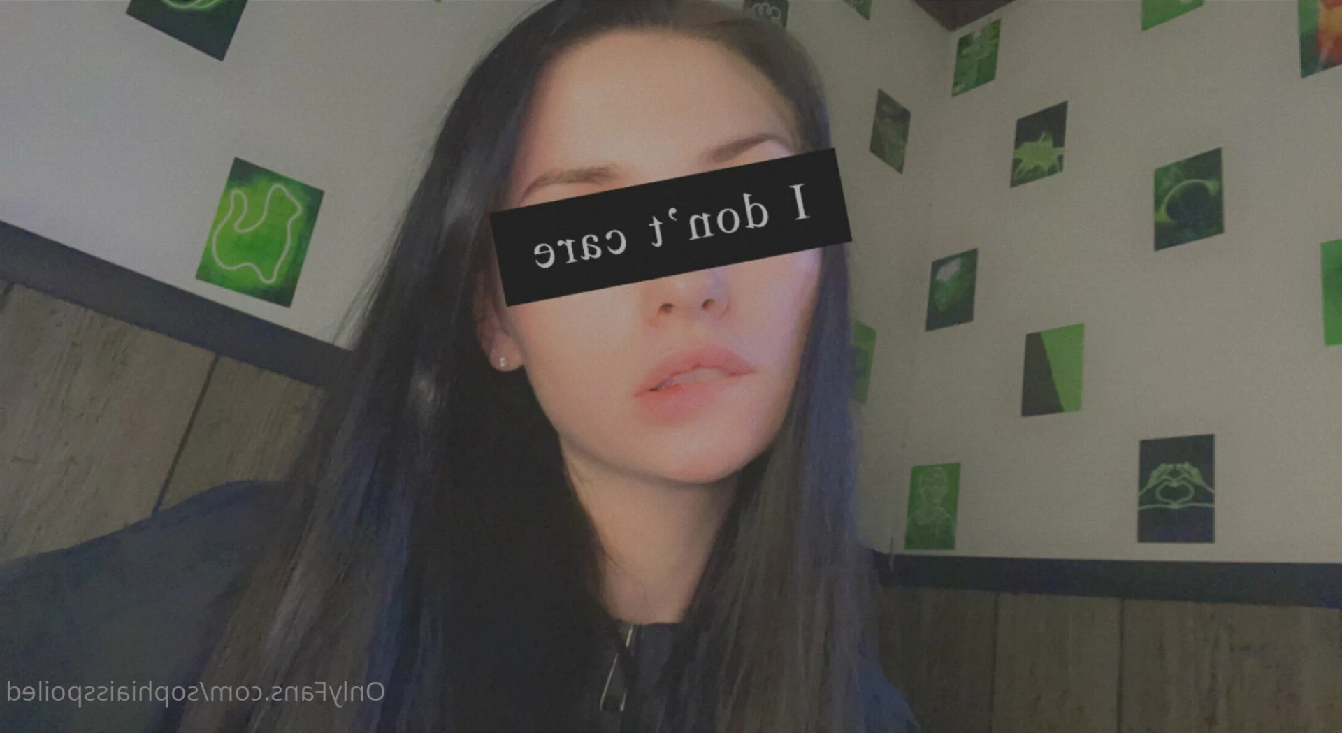 Miss Sophia Nyx 💰 [ sophiaisspoiled ] Onlyfans leaked photo 7090591 on Hotleaks.tv