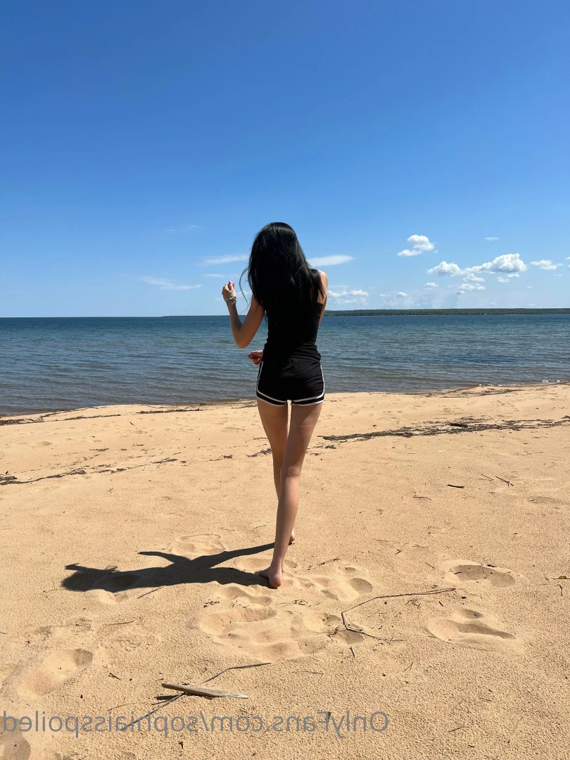 Miss Sophia Nyx 💰 [ sophiaisspoiled ] Onlyfans leaked photo 7090666 on Hotleaks.tv