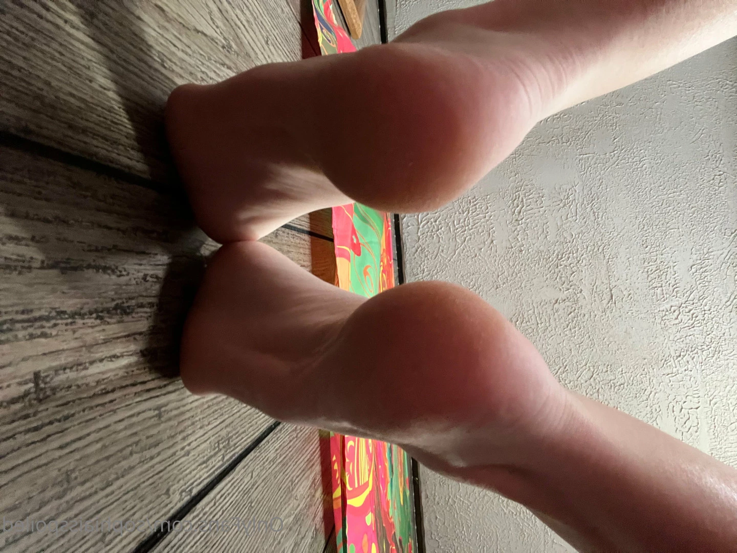 Miss Sophia Nyx 💰 [ sophiaisspoiled ] Onlyfans leaked photo 7090673 on Hotleaks.tv