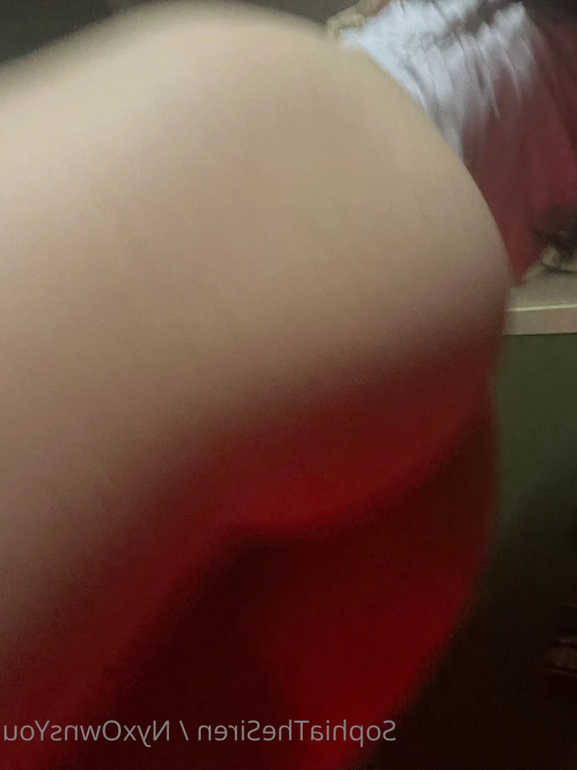 Miss Sophia Nyx 💰 [ sophiaisspoiled ] Onlyfans leaked photo 7090738 on Hotleaks.tv