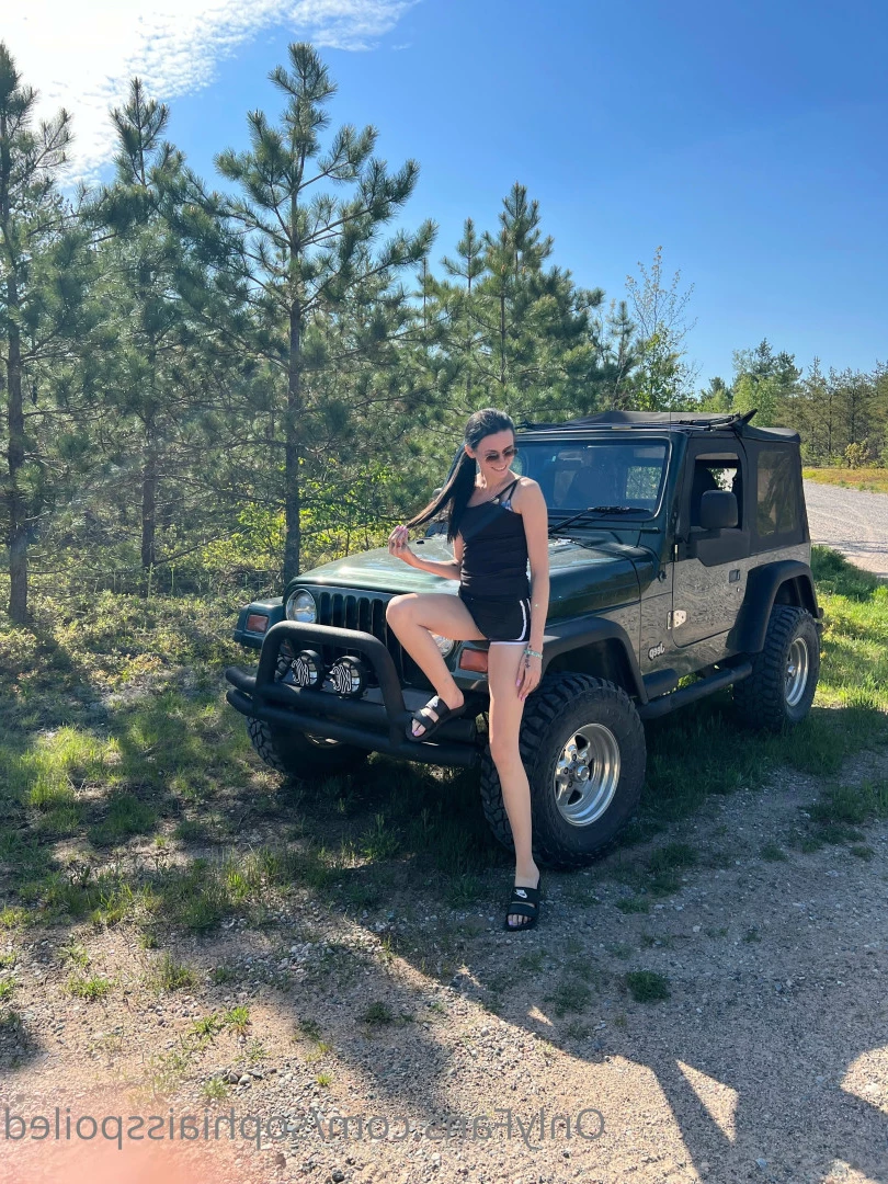 Miss Sophia Nyx 💰 [ sophiaisspoiled ] Onlyfans leaked photo 7090792 on Hotleaks.tv