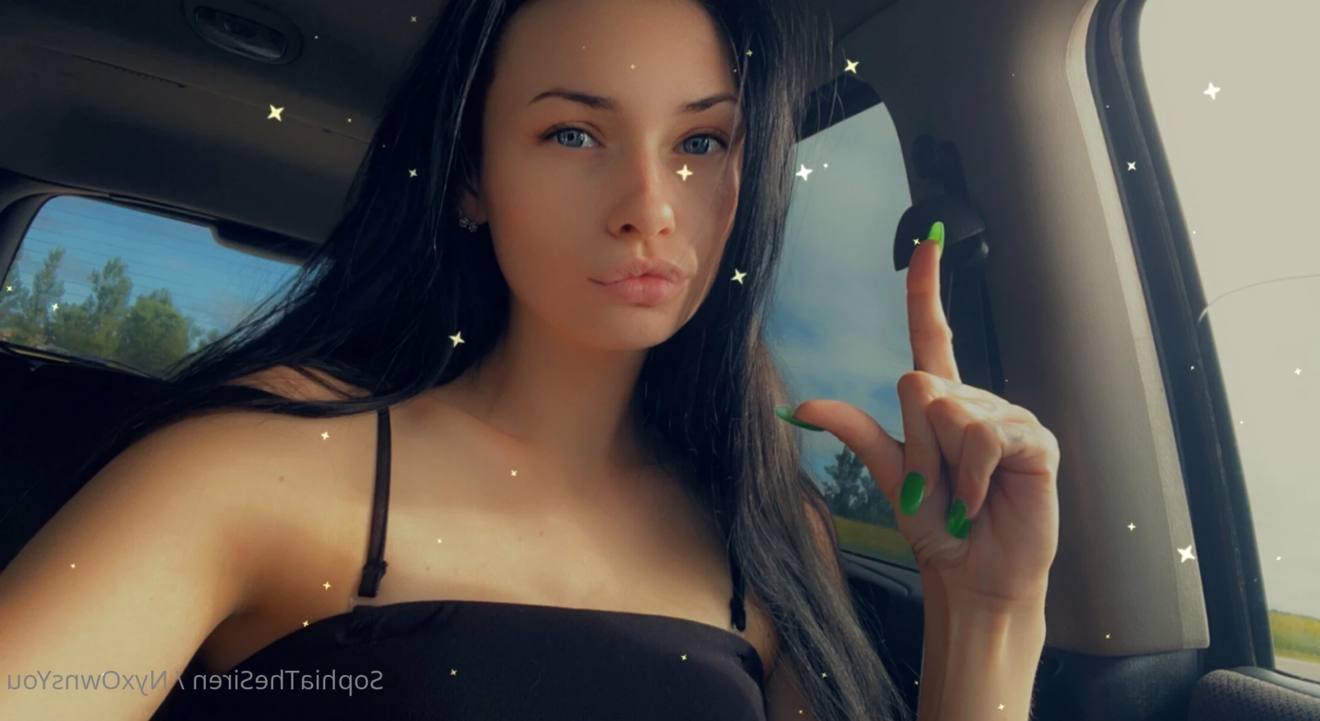 Miss Sophia Nyx 💰 [ sophiaisspoiled ] Onlyfans leaked photo 7090802 on Hotleaks.tv