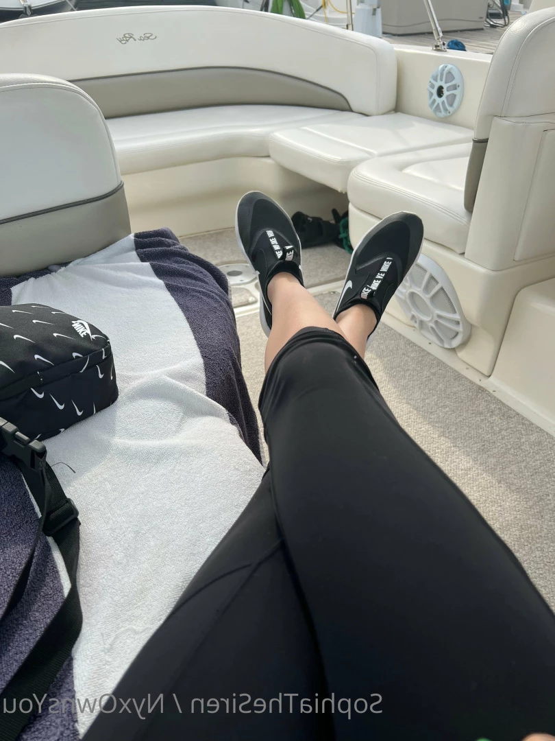 Miss Sophia Nyx 💰 [ sophiaisspoiled ] Onlyfans leaked photo 7090977 on Hotleaks.tv