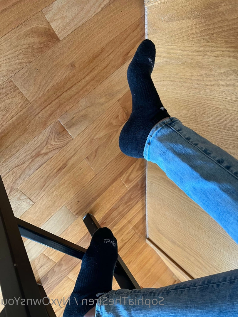 Miss Sophia Nyx 💰 [ sophiaisspoiled ] Onlyfans leaked photo 7090989 on Hotleaks.tv