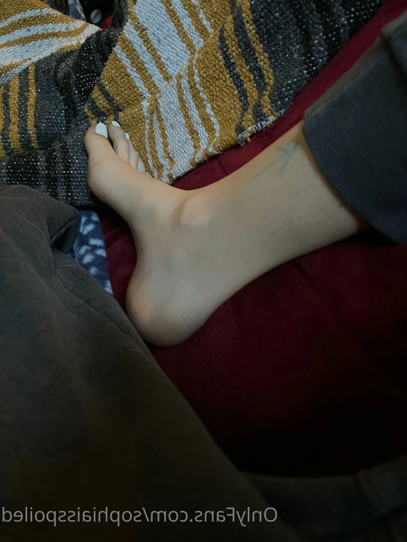Miss Sophia Nyx 💰 [ sophiaisspoiled ] Onlyfans leaked photo 7091298 on Hotleaks.tv