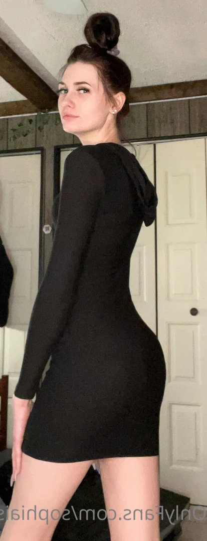 Miss Sophia Nyx 💰 [ sophiaisspoiled ] Onlyfans leaked photo 7091308 on Hotleaks.tv