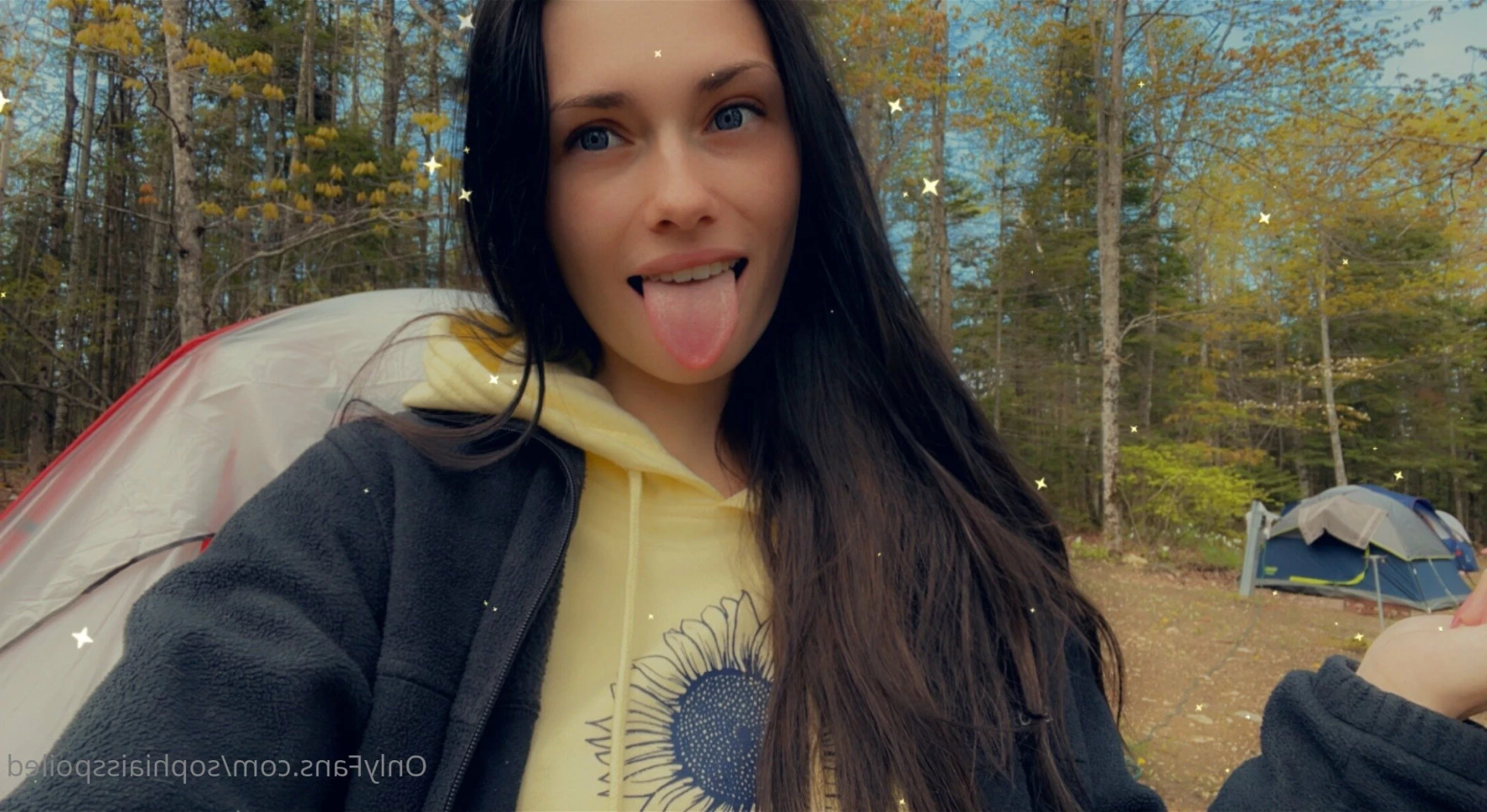 Miss Sophia Nyx 💰 [ sophiaisspoiled ] Onlyfans leaked photo 7091501 on Hotleaks.tv