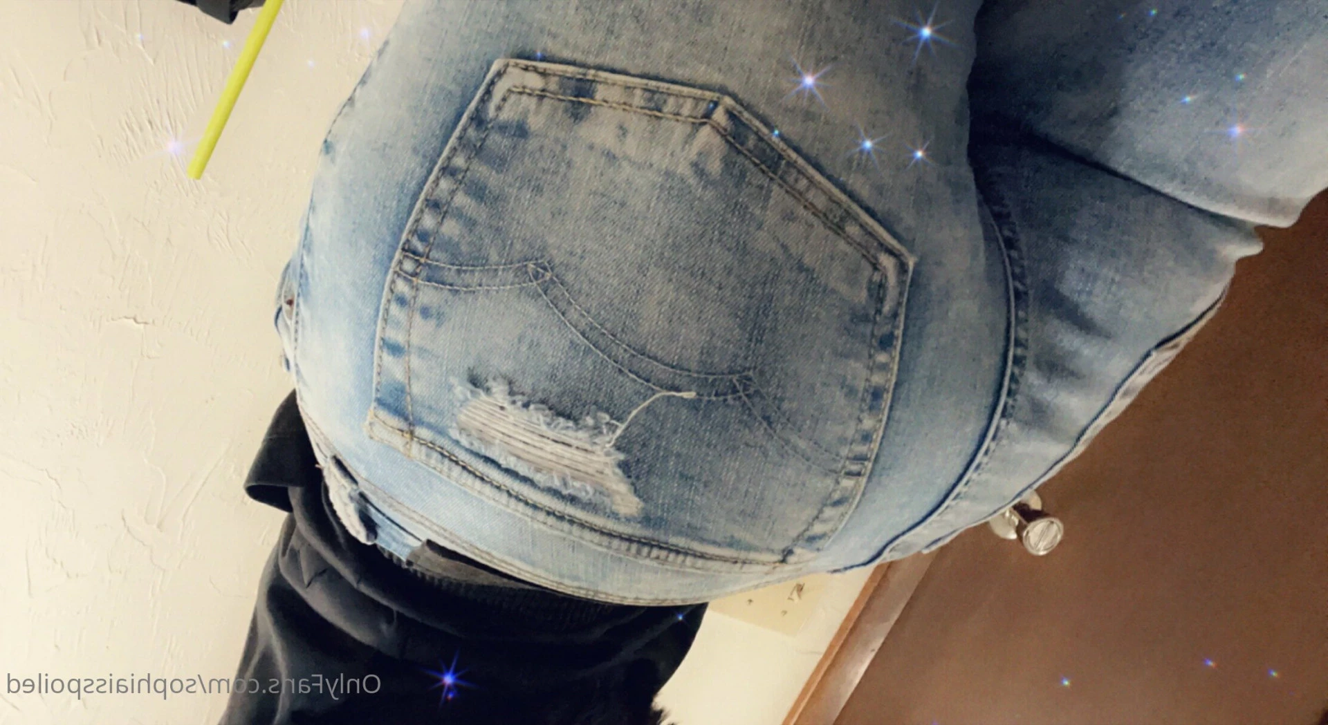 Miss Sophia Nyx 💰 [ sophiaisspoiled ] Onlyfans leaked photo 7091531 on Hotleaks.tv