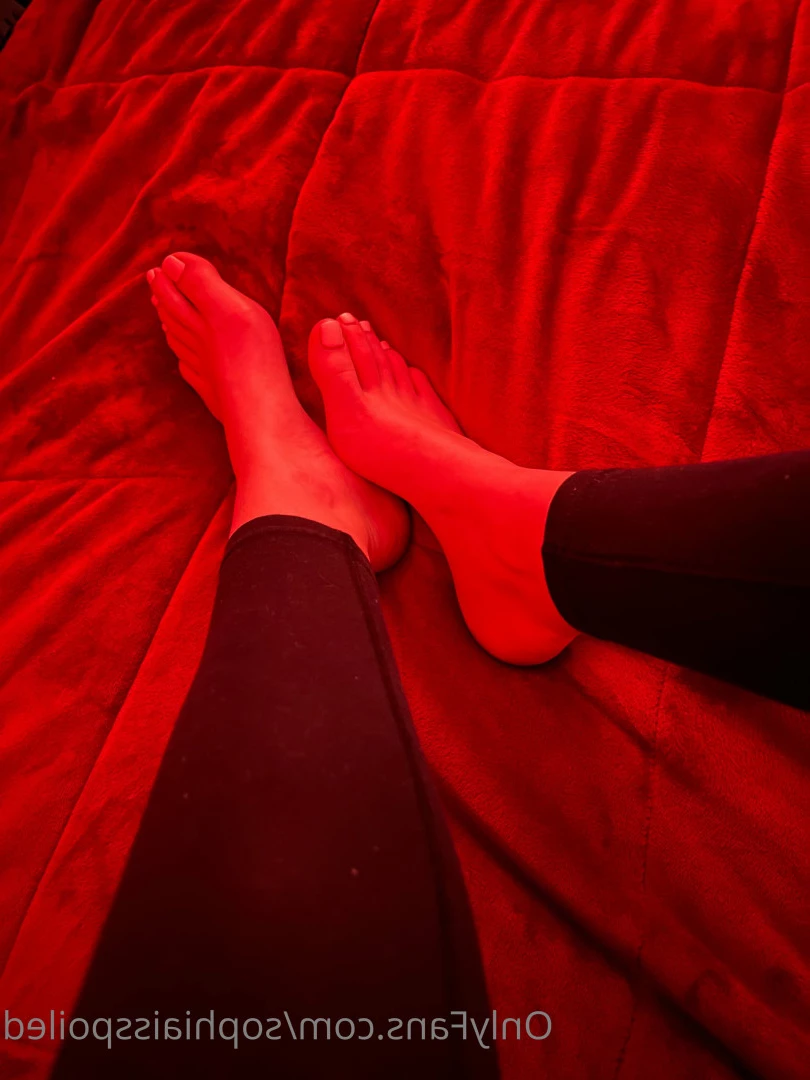 Miss Sophia Nyx 💰 [ sophiaisspoiled ] Onlyfans leaked photo 7091753 on Hotleaks.tv