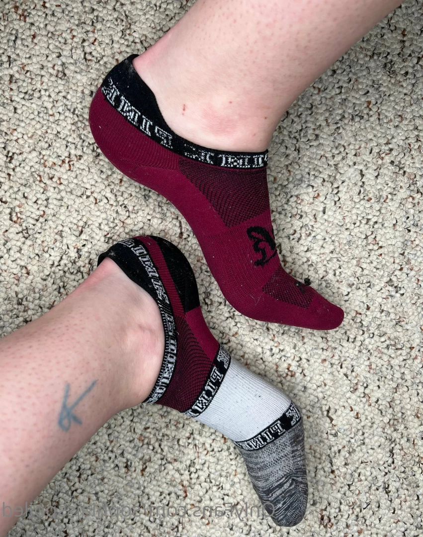 Miss Sophia Nyx 💰 [ sophiaisspoiled ] Onlyfans leaked photo 7091780 on Hotleaks.tv
