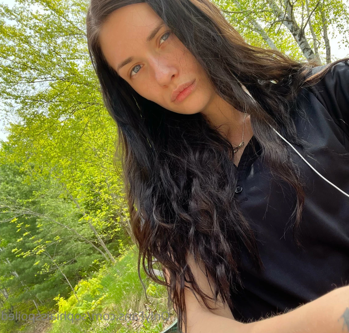 Miss Sophia Nyx 💰 [ sophiaisspoiled ] Onlyfans leaked photo 7091876 on Hotleaks.tv