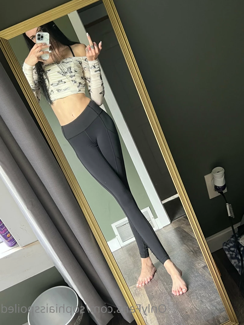 Miss Sophia Nyx 💰 [ sophiaisspoiled ] Onlyfans leaked photo 7091892 on Hotleaks.tv