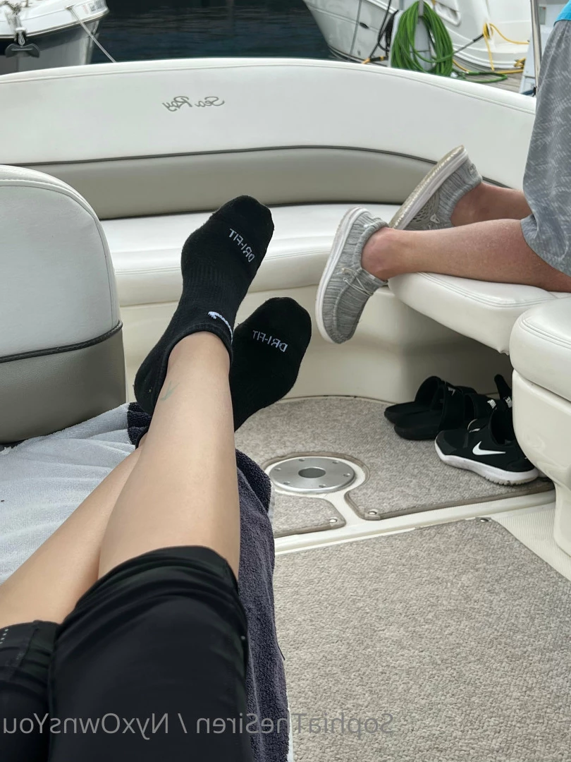 Miss Sophia Nyx 💰 [ sophiaisspoiled ] Onlyfans leaked photo 7092414 on Hotleaks.tv
