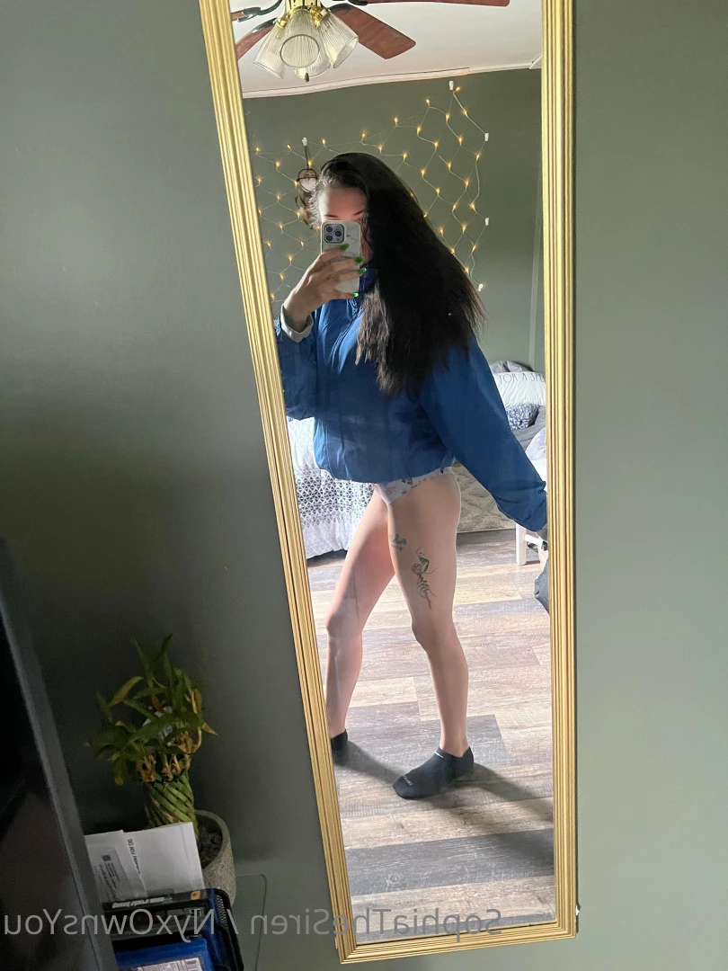 Miss Sophia Nyx 💰 [ sophiaisspoiled ] Onlyfans leaked photo 7092480 on Hotleaks.tv