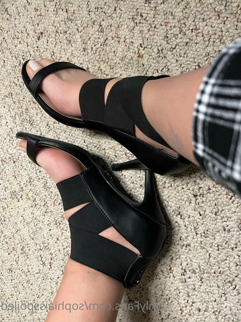 Miss Sophia Nyx 💰 [ sophiaisspoiled ] Onlyfans leaked photo 7092557 on Hotleaks.tv