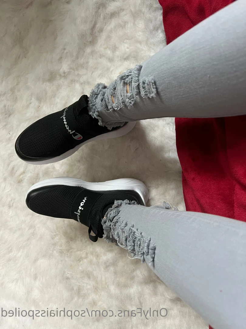 Miss Sophia Nyx 💰 [ sophiaisspoiled ] Onlyfans leaked photo 7092705 on Hotleaks.tv