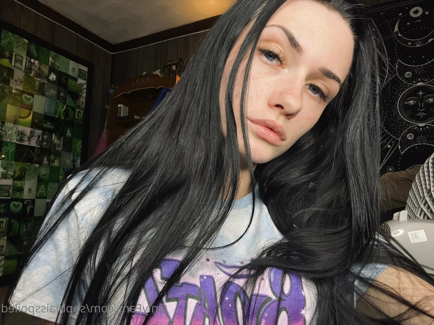 Miss Sophia Nyx 💰 [ sophiaisspoiled ] Onlyfans leaked photo 7093113 on Hotleaks.tv