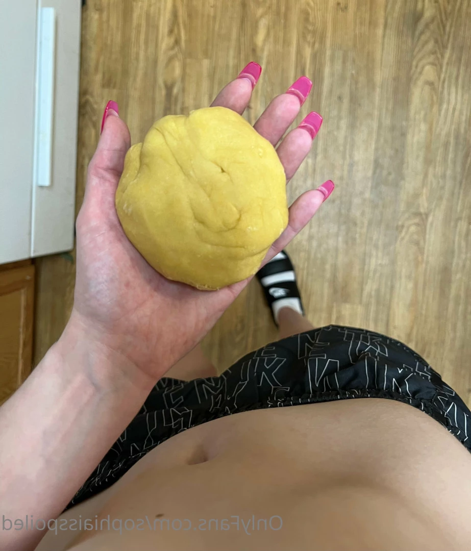 Miss Sophia Nyx 💰 [ sophiaisspoiled ] Onlyfans leaked photo 7093137 on Hotleaks.tv
