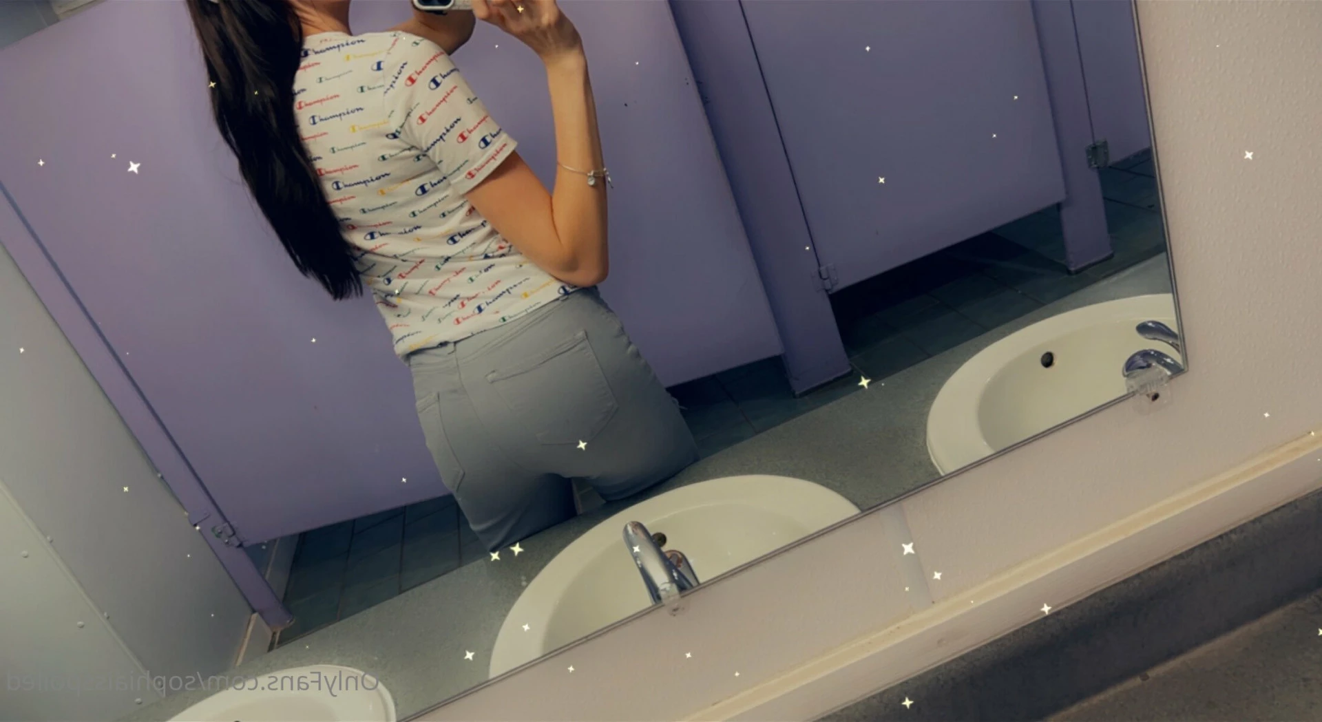Miss Sophia Nyx 💰 [ sophiaisspoiled ] Onlyfans leaked photo 7093378 on Hotleaks.tv