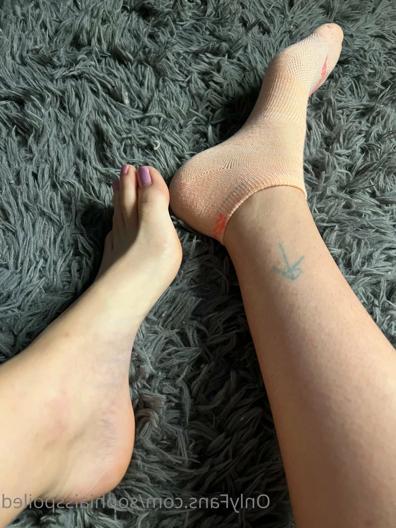 Miss Sophia Nyx 💰 [ sophiaisspoiled ] Onlyfans leaked photo 7093440 on Hotleaks.tv