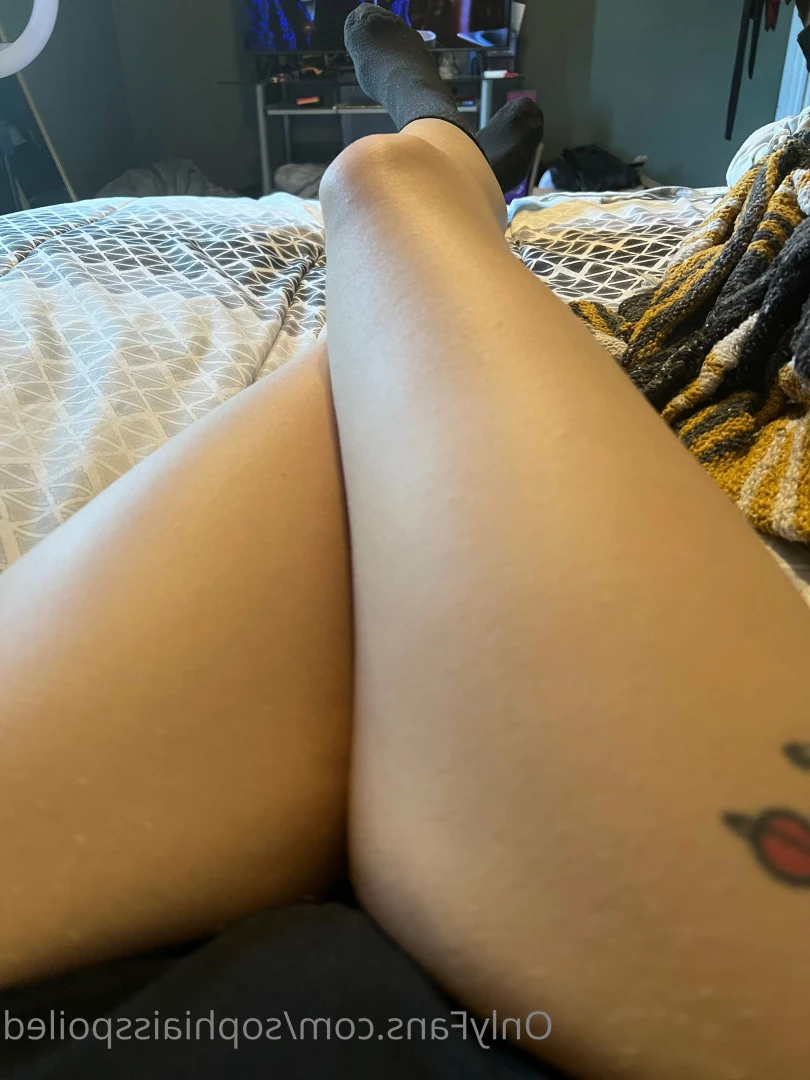Miss Sophia Nyx 💰 [ sophiaisspoiled ] Onlyfans leaked photo 7093626 on Hotleaks.tv