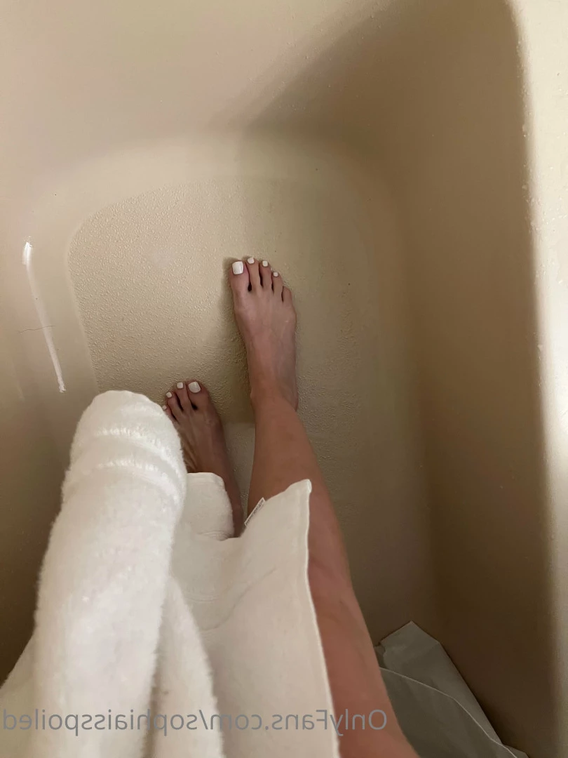 Miss Sophia Nyx 💰 [ sophiaisspoiled ] Onlyfans leaked photo 7093792 on Hotleaks.tv