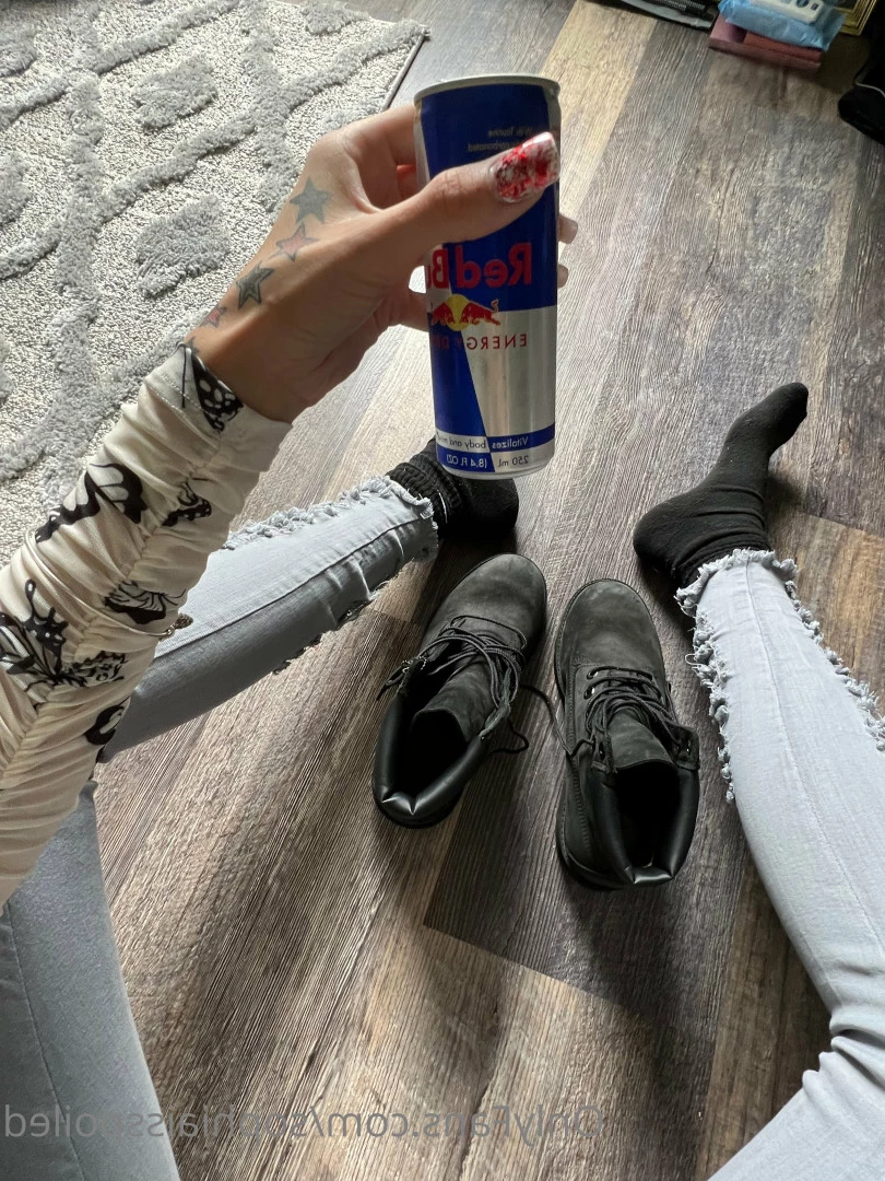 Miss Sophia Nyx 💰 [ sophiaisspoiled ] Onlyfans leaked photo 7094132 on Hotleaks.tv