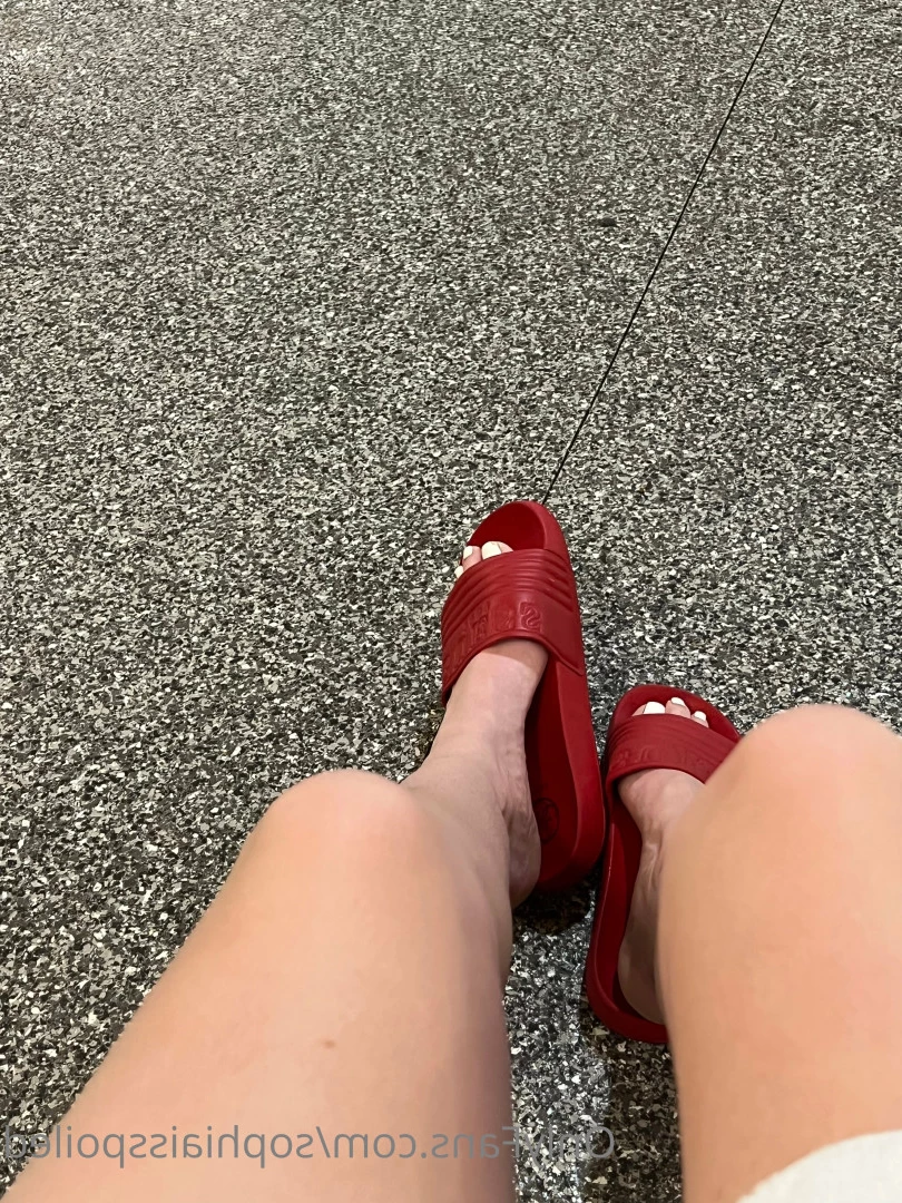 Miss Sophia Nyx 💰 [ sophiaisspoiled ] Onlyfans leaked photo 7094468 on Hotleaks.tv