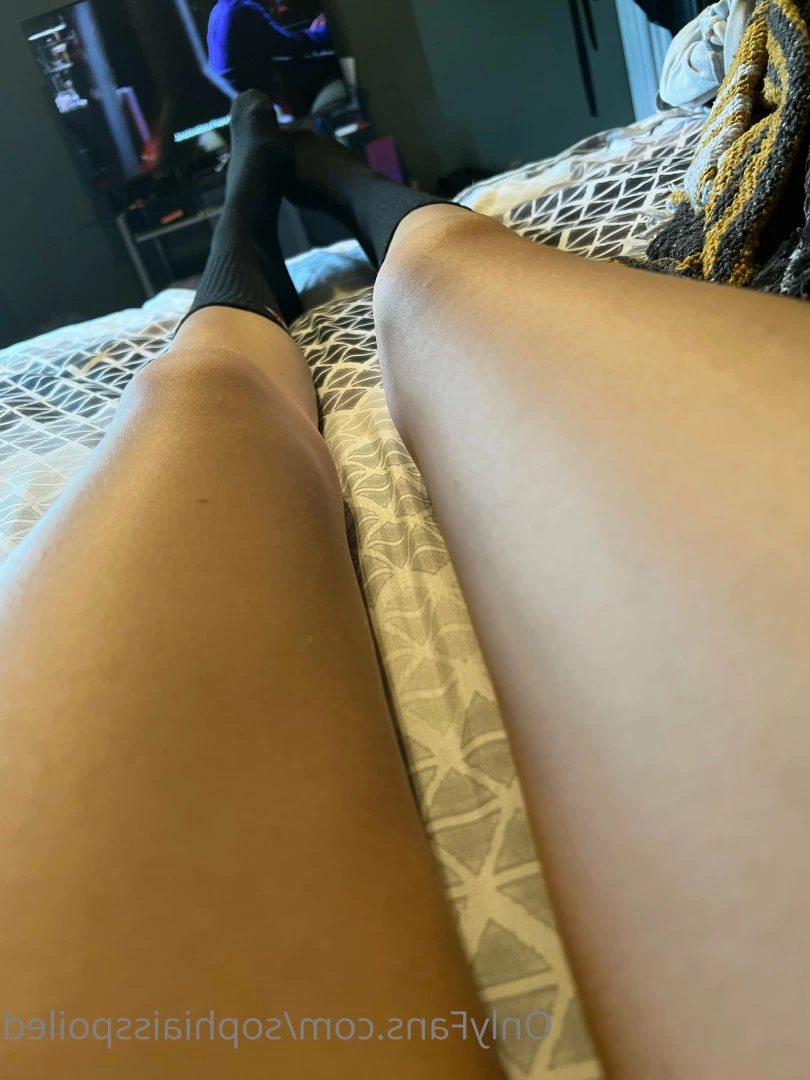 Miss Sophia Nyx 💰 [ sophiaisspoiled ] Onlyfans leaked photo 7095032 on Hotleaks.tv