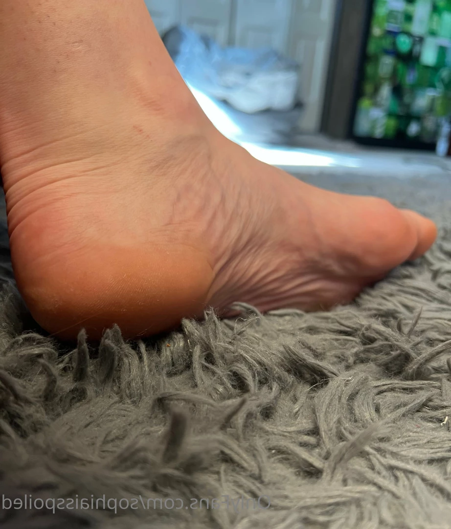 Miss Sophia Nyx 💰 [ sophiaisspoiled ] Onlyfans leaked photo 7095181 on Hotleaks.tv