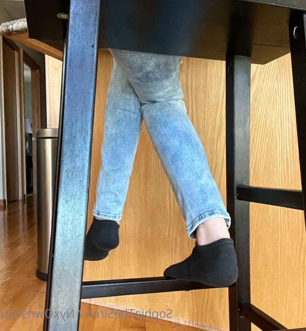 Miss Sophia Nyx 💰 [ sophiaisspoiled ] Onlyfans leaked photo 7095203 on Hotleaks.tv