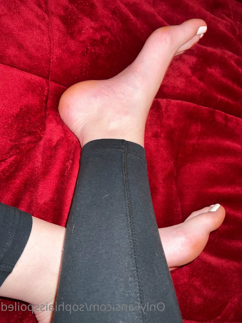 Miss Sophia Nyx 💰 [ sophiaisspoiled ] Onlyfans leaked photo 7095282 on Hotleaks.tv